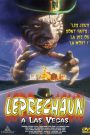 Leprechaun 3 : À Las Vegas