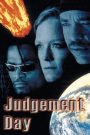 Judgment Day