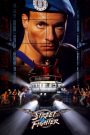 Street Fighter : L’ultime combat