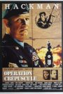 Opération crépuscule
