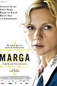 Marga