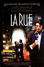 La Rue