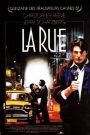 La Rue