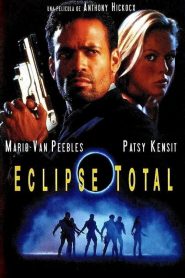 Full Eclipse