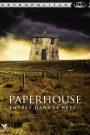 Paperhouse