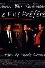 Le fils préféré