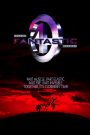 Les Quatre Fantastiques