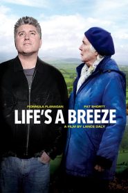 Life’s a Breeze