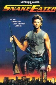 Snake Eater