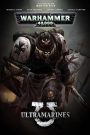 Ultramarines : Warhammer 40 000