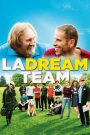 La Dream Team