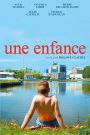 Une enfance