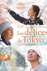 Les Délices de Tokyo