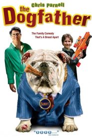 Un Chien dans la mafia