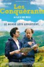 Les conquérants