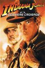 Indiana Jones et la dernière croisade