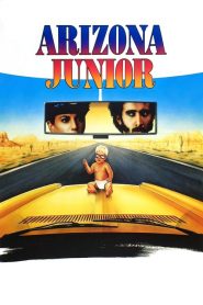 Arizona Junior