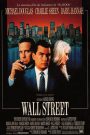 Wall Street