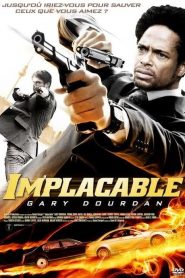 Implacable