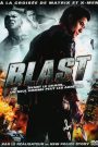 Blast