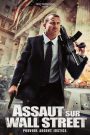 Assaut sur Wall Street