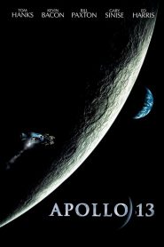 Apollo 13