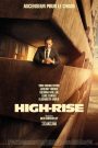 High-Rise