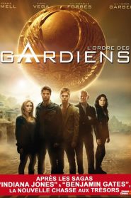 L’Ordre des Gardiens