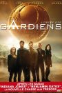 L’Ordre des Gardiens
