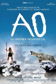 Ao, le dernier Néandertal