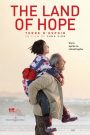 The Land of hope