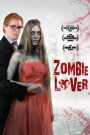 Zombie lover
