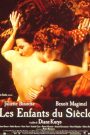 Les Enfants du Siècle