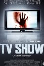TV Show : La Mort en direct