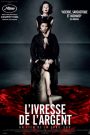 L’ivresse de l’argent