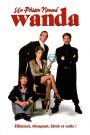 Un Poisson nommé Wanda