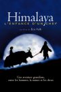 Himalaya – l’enfance d’un chef