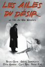 Les Ailes du désir