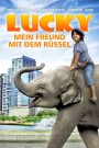 Lucky l’Elephant