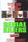 Serial killers