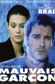 Mauvais garçon