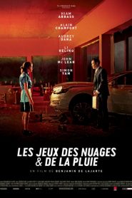 Les Jeux des nuages et de la pluie