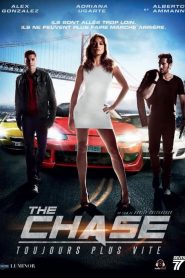 The Chase