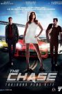 The Chase