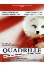 Quadrille