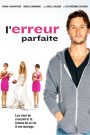 L’erreur parfaite