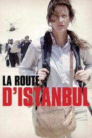 La route d’Istanbul
