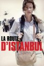 La route d’Istanbul