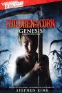 Les enfants du maïs 8 – Genesis