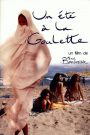Un été à La Goulette